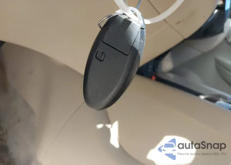 2015 Nissan Rogue Sl from USA, damaged, VIN 5N1AT2MVXFC791606